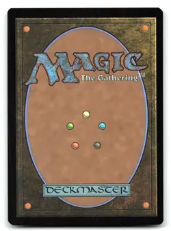 Priest of Titania (Foil) #286 Modern Horizons 3 - Image 2