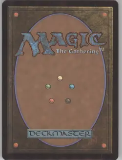 Shivan Devastator 410 Foil Borderless NM Dominaria United MTG - Image 2