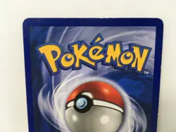 Pokemon Card Mewtwo 10/102 1999 Basic Set Holo WOTC English - Image 5