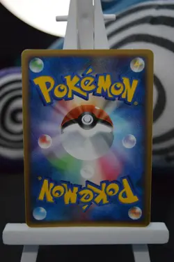 LP Metagross Holo DPBP#434 1st Ed DP5 Temple of Anger Pokemon Japanese Card TCG - Image 2