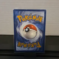 Pokemon Charizard TG03/TG30 Swsh11 Lost Origin Trainer Gallery Full Art 170 HP - Image 3