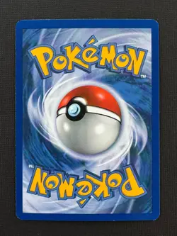 Pokemon Delcatty 5/109 Ruby & Sapphire Holo Rare 70HP Max Energy Source - Image 2