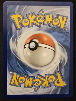 Blissey ex 134/167 S&V Twilight Masquerade Double Rare Holo Pokemon TCG 2024 NM - Image 2