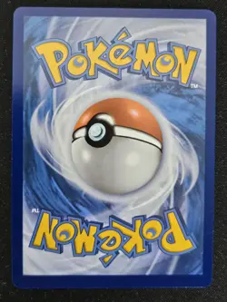 SWIRL Pawmi 074/193 S&V Paldea Evolved Cosmos Holo Promo Pokemon TCG 2023 NM - Image 2