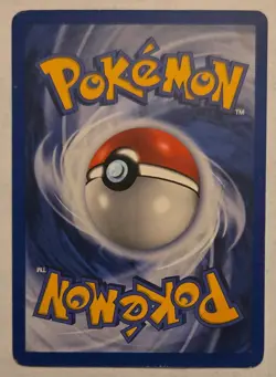 Lt. Surge's Fearow Gym Heroes 7/132 Holo Rare Pokemon Card - Image 2