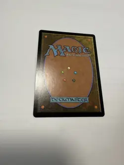 Tribute to the World Tree March of the Machine Regular 211 pack to sleeve - Image 2