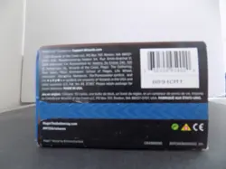 MAGIC THE GATHERING COMMANDER PEISMARI PERFORMANCE - Image 4