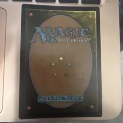 Marneus Calgar Universes Beyond: Warhammer 40000 Foil Mtg - Image 2