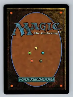 Mutated Cultist R Commander: Modern Horizons 3 53 NM - Image 2