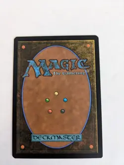 MTG Phyrexia All Will Be One Bloated Contaminator #159 NM - Image 2