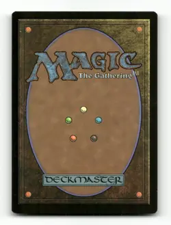 Champion of Lambholt Jumpstart #383 Magic the Gathering - Image 2