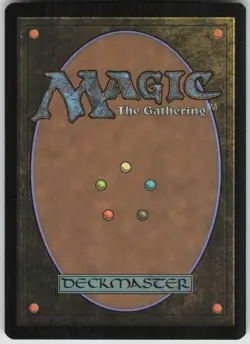 MTG Coat of Arms Rainbow Foil Foil NM Secret Lair Drop Series Magic 1712 - Image 2
