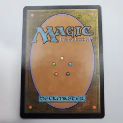 FOIL Venerated Rotpriest 192/271 Phyrexia: All Will Be One Rare Creature MTG - Image 2
