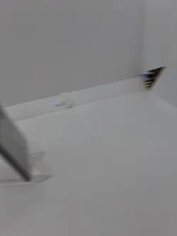 Wotc Mtg Innistrad Crimson Vow Castle Dracula Foil Promo Pack - Image 4