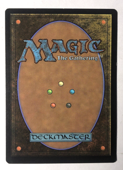 Luminarch Aspirant 024/280 Zendikar Rising MTG Magic the Gathering NM - Image 2