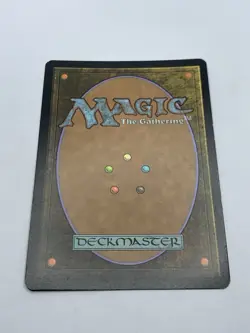 Plague Myr - Gateway Foil - MTG - Foil Promo - Magic The Gathering - Image 3