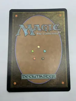 Plague Myr - Gateway Foil - MTG - Foil Promo - Magic The Gathering - Image 4