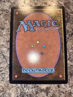 Blasphemous Edict (Extended Art) Foundations Regular - Image 4