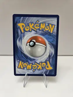 Pokemon TCG Mega Evolutions Night Stretcher 173/132 Full Art Ultra Rare NM - Image 2