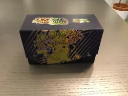 Pokemon Common & Uncommon Bulk Bundle Mixed Scarlet & Violet Era in ETB - Image 1