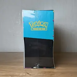 Pokemon TCG Ascended Heroes Pokemon Center ETB Elite Trainer Box - Brand New (C) - Image 4