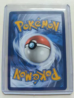 Gyarados ex 225/198 SV01: Scarlet & Violet Base Set - Pokemon Card - NM - Image 2