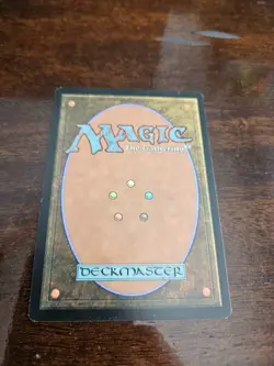 Morality Shift Judgment Regular - Image 2