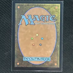 Phyrexian Altar (2x2) Non Foil - Near Mint w/Magnetic Hard Case! MTG - Image 3