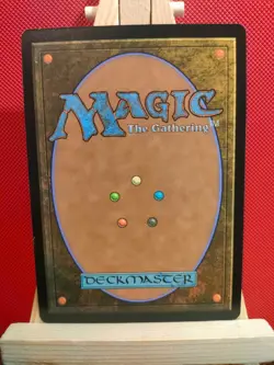 Anguished Unmaking (Showcase) - Breaking News - Rare - NM - MTG - Image 2