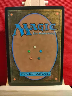 Nissa, Ascended Animist - Phyrexia: All Will be One - Mythic - NM - MTG - Image 2