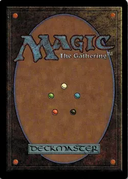 MAGIC THE GATHERING NECROMANCY VISIONS LP - Image 2
