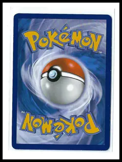 Pokemon - Meowstic Generations: Radiant Collection #RC15/RC32 - LP - 1 - Image 2