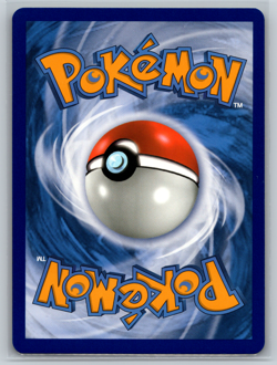Pikachu Pokemon TCG Sword & Shield Black Star Promo SWSH020 Full Art Starters - Image 2