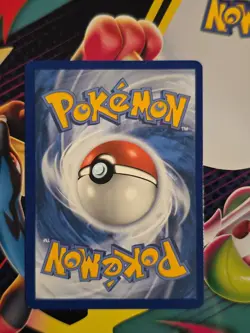 Pokemon Black Star Promo SM127 Alolan Sandslash Card Sun & Moon - Image 2