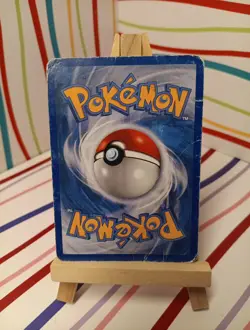 Ditto 27/146 Legends Awakened (2008) Unique Art Rare Card Pokemon TCG NM/M - Image 2