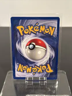 Pokemon Squirtle 63/102 Shadowless - Base Set - LP - Image 2