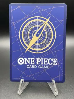 Jewelry Bonney PRB-02 PRB02-004 Foil Rare The Best Vol 2 One Piece Card TCG - Image 2