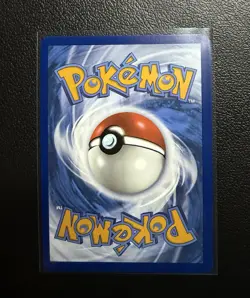 Pokemon TCG Lisia's Appeal Full Art Trainer Card 234/191 Surging Sparks - Image 2