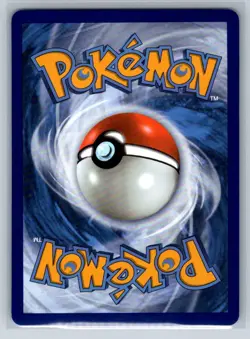 SWSH: Sword & Shield Promo Cards #SWSH133 Lance's Charizard V - Image 2