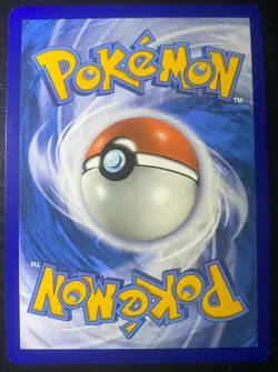 Pokemon TCG Charizard EX Sv03: Obsidian Flames Holo Card 223/197 NM Condition - Image 2