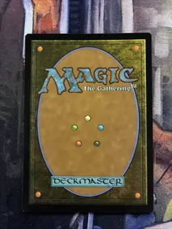 Panharmonicon Kaladesh Regular - Image 2