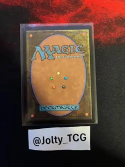 Farseek Commander: the Lost Caverns of Ixalan Regular - Image 2