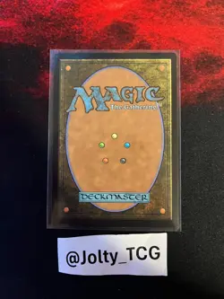 Kodama's Reach Commander: the Lost Caverns of Ixalan Regular - Image 2