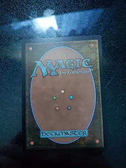 Nature's Rhythm Tarkir: Dragonstorm Regular - Image 2