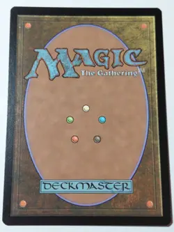 Fury Storm Commander 2018 Regular - Image 2