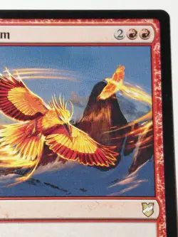 Fury Storm Commander 2018 Regular - Image 5