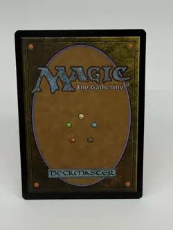 Fury Storm English Commander 2018 MTG Magic - Image 2