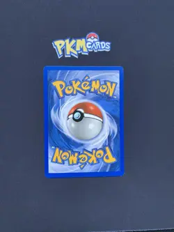 Pokemon TCG Delcatty Sandstorm 34/100 Regular LP. - Image 2