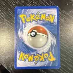 Giratina Reverse Holo - Platinum - HP 10/127 Rare - Pokemon TCG MP-HP - Image 2