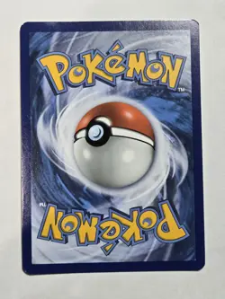 Charmeleon 10/108 Pokemon XY Evolutions Reverse Holo - Image 2